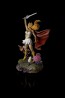 Iron Studios - She-Ra Princess of Power - Masters of the Universe - Deluxe Art Scale