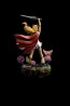 Iron Studios - She-Ra Princess of Power - Masters of the Universe - Deluxe Art Scale