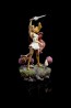 Iron Studios - She-Ra Princess of Power - Masters of the Universe - Deluxe Art Scale