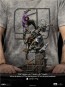 Iron Studios - Green Goblin - Spider-Man: No Way Home - BDS Art Scale