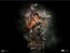 Iron Studios - Green Goblin - Spider-Man: No Way Home - BDS Art Scale