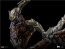 Iron Studios - Green Goblin - Spider-Man: No Way Home - BDS Art Scale
