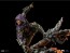 Iron Studios - Green Goblin - Spider-Man: No Way Home - BDS Art Scale