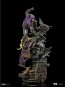 Iron Studios - Green Goblin - Spider-Man: No Way Home - BDS Art Scale
