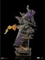 Iron Studios - Green Goblin - Spider-Man: No Way Home - BDS Art Scale