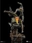 Iron Studios - Green Goblin - Spider-Man: No Way Home - BDS Art Scale