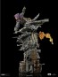 Iron Studios - Green Goblin - Spider-Man: No Way Home - BDS Art Scale