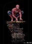 Iron Studios - Spider-Man Peter #2 - Spider-Man: No Way Home - BDS Art Scale