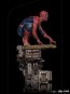 Iron Studios - Spider-Man Peter #2 - Spider-Man: No Way Home - BDS Art Scale