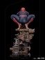Iron Studios - Spider-Man Peter #2 - Spider-Man: No Way Home - BDS Art Scale