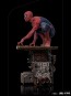 Iron Studios - Spider-Man Peter #2 - Spider-Man: No Way Home - BDS Art Scale