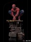 Iron Studios - Spider-Man Peter #2 - Spider-Man: No Way Home - BDS Art Scale