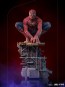 Iron Studios - Spider-Man Peter #2 - Spider-Man: No Way Home - BDS Art Scale