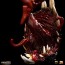 Iron Studios - Spider-Man vs Villains Spider-Man - Deluxe Art Statue 