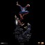 Iron Studios - Spider-Man vs Villains Spider-Man - Deluxe Art Statue 
