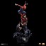 Iron Studios - Spider-Man vs Villains Spider-Man - Deluxe Art Statue 