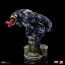 Iron Studios - Venom - Marvel Comics - Art Scale Statue