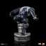 Iron Studios - Venom - Marvel Comics - Art Scale Statue