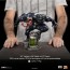 Iron Studios - Venom - Marvel Comics - Art Scale Statue