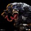 Iron Studios - Venom - Marvel Comics - Art Scale Statue