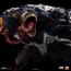 Iron Studios - Venom - Marvel Comics - Art Scale Statue
