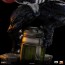Iron Studios - Venom - Marvel Comics - Art Scale Statue