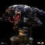 Iron Studios - Venom - Marvel Comics - Art Scale Statue