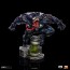 Iron Studios - Venom - Marvel Comics - Art Scale Statue