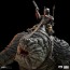 Iron Studios - Boba Fett and Rancor - 1/20 Demi Art Scale Statue