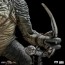 Iron Studios - Boba Fett and Rancor - 1/20 Demi Art Scale Statue