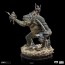 Iron Studios - Boba Fett and Rancor - 1/20 Demi Art Scale Statue