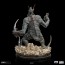 Iron Studios - Boba Fett and Rancor - 1/20 Demi Art Scale Statue