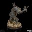 Iron Studios - Boba Fett and Rancor - 1/20 Demi Art Scale Statue