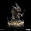 Iron Studios - Boba Fett and Rancor - 1/20 Demi Art Scale Statue