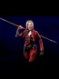 ron Studios - Harley Quinn - The Suicide Squad - BDS Art Scale