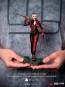 ron Studios - Harley Quinn - The Suicide Squad - BDS Art Scale