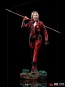 ron Studios - Harley Quinn - The Suicide Squad - BDS Art Scale