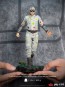 Iron Studios - Polka-Dot - The Suicide Squad - Art Scale Statue