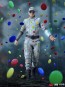 Iron Studios - Polka-Dot - The Suicide Squad - Art Scale Statue