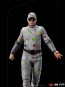 Iron Studios - Polka-Dot - The Suicide Squad - Art Scale Statue