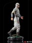 Iron Studios - Polka-Dot - The Suicide Squad - Art Scale Statue