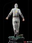 Iron Studios - Polka-Dot - The Suicide Squad - Art Scale Statue