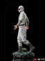 Iron Studios - Polka-Dot - The Suicide Squad - Art Scale Statue