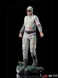 Iron Studios - Polka-Dot - The Suicide Squad - Art Scale Statue