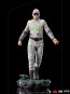 Iron Studios - Polka-Dot - The Suicide Squad - Art Scale Statue