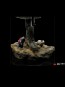 Iron Studios - Ratcatcher- The Suicide Squad - Art Scale Statue