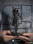 Iron Studios - Ratcatcher- The Suicide Squad - Art Scale Statue