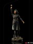 Iron Studios - Ratcatcher- The Suicide Squad - Art Scale Statue