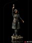Iron Studios - Ratcatcher- The Suicide Squad - Art Scale Statue