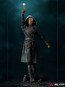 Iron Studios - Ratcatcher- The Suicide Squad - Art Scale Statue